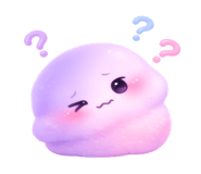 853757613