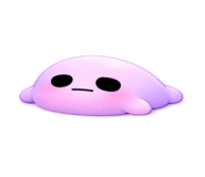 853757631