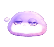 853757632