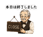 853757704