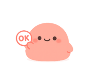 853757841