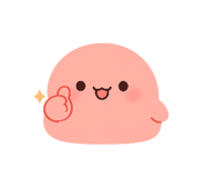 853757842