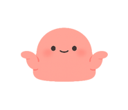 853757844