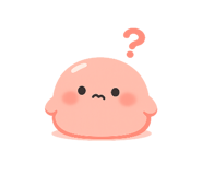 853757846