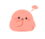 853757848