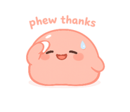 853757855