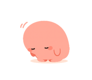853757856