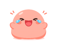 853757859
