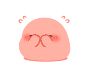 853757864