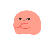853757865