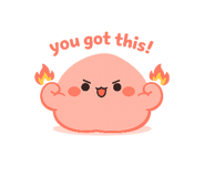 853757867