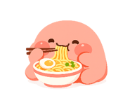 853757876