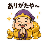 853758424