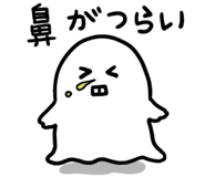 853758494