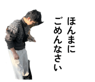 853758869