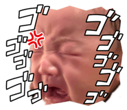 853760019
