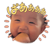 853760025