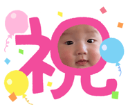 853760034