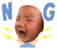 853760036