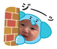 853760038