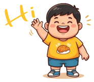 853760113