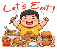 853760123
