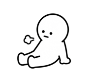 853760697