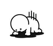 853760699