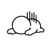 853760700