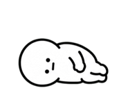 853760701
