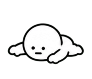 853760702