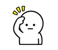 853760703