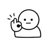 853760704