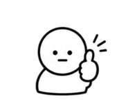 853760705