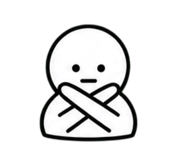 853760706