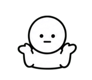 853760707