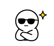 853760708