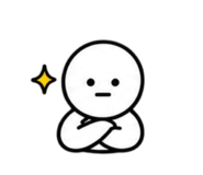 853760709