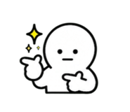 853760710