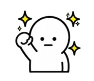 853760711