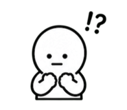 853760712