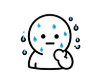 853760713