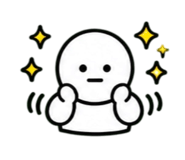 853760714