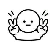853760715