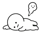 853760719