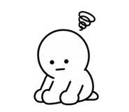 853760720