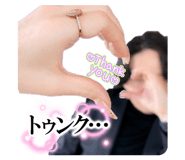 853760725