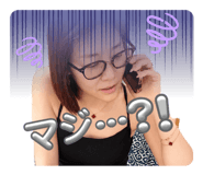 853760730