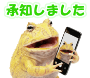 853760977