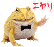 853760980